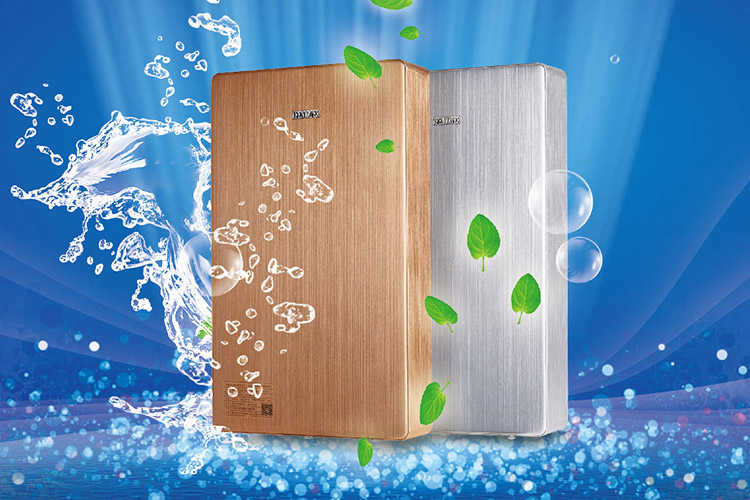 廣東臻品環(huán)?？萍加邢薰?>
					</div>
				</a></li>
								<li><a href=